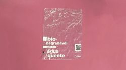 Embalagem Grupo Lunelli 3