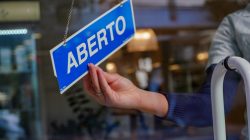 Foto: Ricardo Wolffenbüttel/Arquivo/Secom