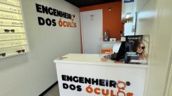 Foto: divulgação.