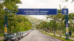 Foto: Henrique Almeida
