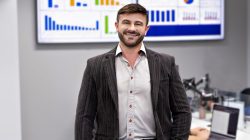 Foto: Rodrigo Parucher