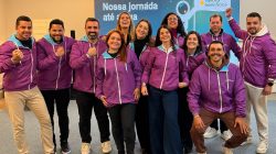 Equipe Vallora_HOR