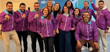 Equipe Vallora_HOR