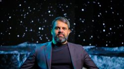 Foto: Igor Santana