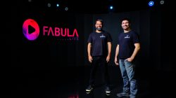 Foto: Fabricio Sousa