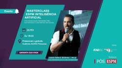 Evento Pós Floripa_Linkedin-ECONOMIASC