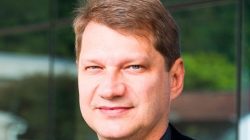 Everaldo-Grahl---diretor-presidente-da-FFM