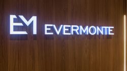 Evermonte
