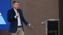 Foto: divulgação.