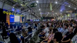 Foto: divulgação.