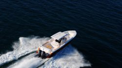 F375 SOLARIUM 2