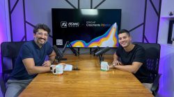 Foto: divulgação.
