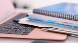 Foto: megaflopp/AdobeStock
