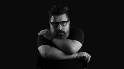 Foto: Nefhar Von Borck