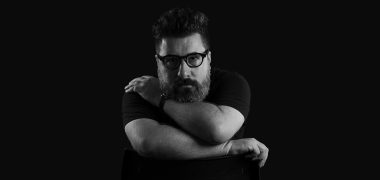 Foto: Nefhar Von Borck