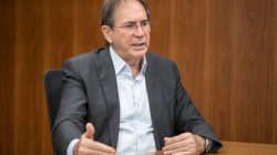 Foto: Filipe Scotti