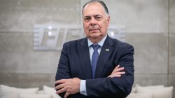 Foto: Filipe Scotti