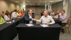 Foto: Filipe Scotti.