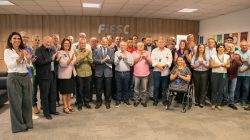 Foto: Filipe Scotti/divulgação