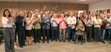 Foto: Filipe Scotti/divulgação