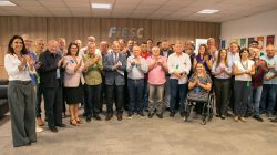 Foto: Filipe Scotti/divulgação
