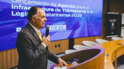 Foto: Filipe Scotti.