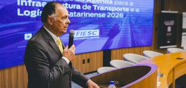 Foto: Filipe Scotti.