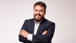 Foto: divulgação.