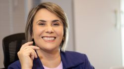Foto: Mel Pacheco