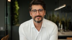 Felipe Bento