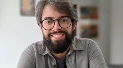 Foto: divulgação.