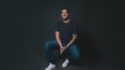 Foto: Bernardo Coelho.