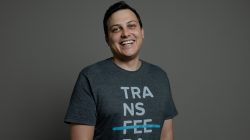 Foto: Max Schwoelk/divulgação.