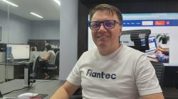 Foto: divulgação.