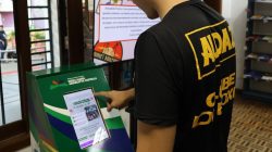 Foto: Milena Nandi/Fapesc.