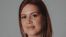 Foto: divulgação.