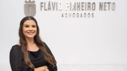 Foto: Rodrigo Parucker
