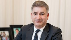 Foto: Daniel Zimmermann.