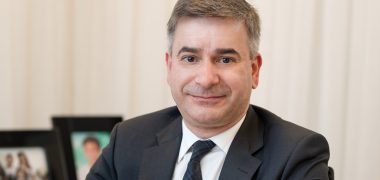 Foto: Daniel Zimmermann.