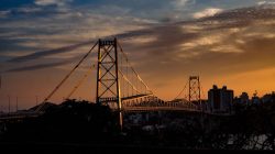 Florianópolis