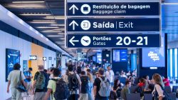 Foto: Ricardo Wolffenbuttel