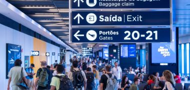 Foto: Ricardo Wolffenbuttel