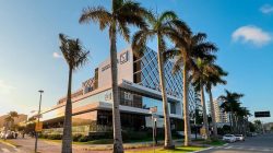 EQI Investimentos