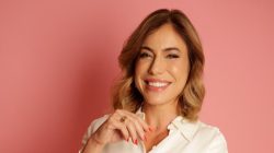 Foto: Nanda Farias