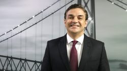 Foto: divulgação.