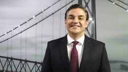 Foto: divulgação.