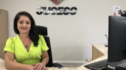 Foto: divulgação.