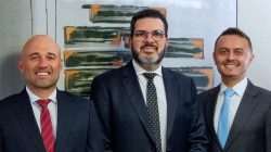 Foto: Carolina Medeiros.