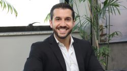 Foto: divulgação.