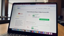 Foto: divulgação.